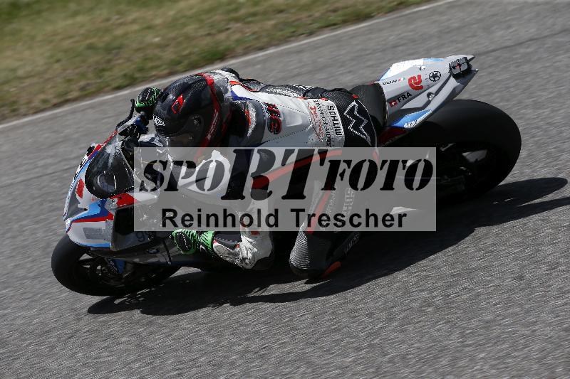 /18 05.06.2026  TZ Motorsport ADR/Gruppe rot/119